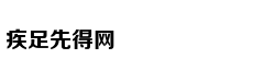 OPPO tái hiện đ